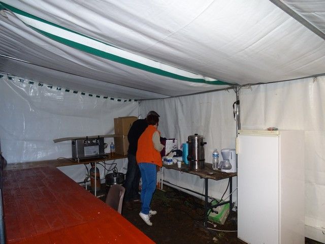 Vide grenier 2014 (11).jpg